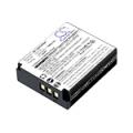 Akumulator Ricoh GR IV DB-120 1850mAh