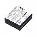 Akumulator Ricoh GR IV DB-120 1850mAh