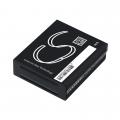 Akumulator Ricoh GR IV DB-120 1850mAh