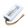 Akumulator Kosnic BEM203/ST BAT20LFP2 2000mAh