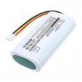 Akumulator Kosnic BEM203/ST BAT20LFP2 2000mAh