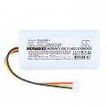 Akumulator Kosnic BEM203/ST BAT20LFP2 2000mAh