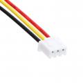 Akumulator Kosnic BEM203/ST BAT20LFP2 2000mAh