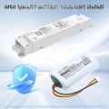 Akumulator Kosnic BEM203/ST BAT20LFP2 2000mAh
