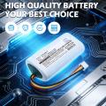 Akumulator Kosnic BEM203/ST BAT20LFP2 2000mAh