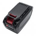 Akumulator Echo DCS-2500T LBP-56V125 5000mAh