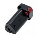 Akumulator Gude RFP 12-201-04 GAP 12-20 2000mAh