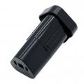 Akumulator Gude RFP 12-201-04 GAP 12-20 2000mAh