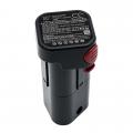 Akumulator Gude RFP 12-201-04 GAP 12-20 2000mAh