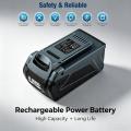 Akumulator Wild Badger WB40V2.0AHB 4000mAh