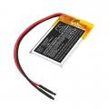 Akumulator Philips HX8120 AHB302540 300mAh