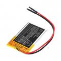 Akumulator Philips HX8120 AHB302540 300mAh