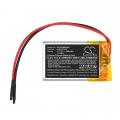 Akumulator Philips HX8120 AHB302540 300mAh