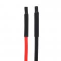 Akumulator Philips HX8120 AHB302540 300mAh