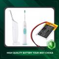 Akumulator Philips HX8120 AHB302540 300mAh