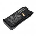 Akumulator Motorola R5 PMNN4878 2400mAh