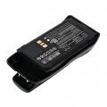 Akumulator Motorola R5 PMNN4878 2400mAh