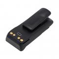Akumulator Motorola R5 PMNN4878 2400mAh