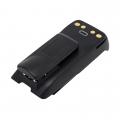 Akumulator Motorola R5 PMNN4878 2400mAh