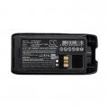 Akumulator Motorola R5 PMNN4878 2400mAh