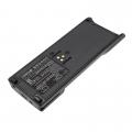 Akumulator Motorola GP900 NTN7143R 2200mAh