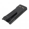 Akumulator Motorola GP900 NTN7143R 2200mAh