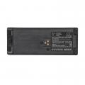 Akumulator Motorola GP900 NTN7143R 2200mAh