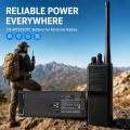 Akumulator Motorola GP900 NTN7143R 2200mAh