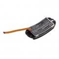Akumulator Dyson OnTrac X571-22H01A22J01P 1250mAh