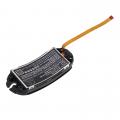 Akumulator Dyson OnTrac X571-22H01A22J01P 1250mAh