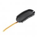 Akumulator Dyson OnTrac X571-22H01A22J01P 1250mAh