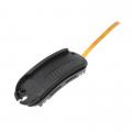 Akumulator Dyson OnTrac X571-22H01A22J01P 1250mAh