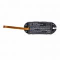 Akumulator Dyson OnTrac X571-22H01A22J01P 1250mAh