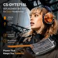 Akumulator Dyson OnTrac X571-22H01A22J01P 1250mAh