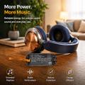 Akumulator Dyson OnTrac X571-22H01A22J01P 1250mAh