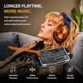 Akumulator Dyson OnTrac X571-22H01A22J01P 1250mAh