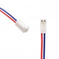 Bateria Water Meter WILPA2549A 17000mAh