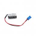 Bateria Sonnenschein Sonnecell SL-350 SL-350 1200mAh