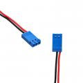 Bateria Sonnenschein Sonnecell SL-350 SL-350 1200mAh