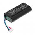 Akumulator Autel Evo V2 EF7 4250 mAh
