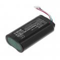 Akumulator Autel Evo V2 EF7 4250 mAh