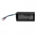 Akumulator Autel Evo V2 EF7 4250 mAh