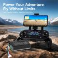 Akumulator Autel Evo V2 EF7 4250 mAh