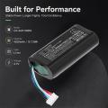Akumulator Autel Evo V2 EF7 4250 mAh