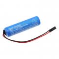 Akumulator Kar-Tech 390322A 010-038-2600 2600mAh