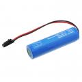 Akumulator Kar-Tech 390322A 010-038-2600 2600mAh