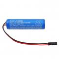 Akumulator Kar-Tech 390322A 010-038-2600 2600mAh