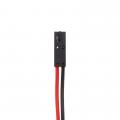 Akumulator Kar-Tech 390322A 010-038-2600 2600mAh