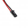 Akumulator Kar-Tech 390322A 010-038-2600 2600mAh