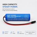 Akumulator Kar-Tech 390322A 010-038-2600 2600mAh